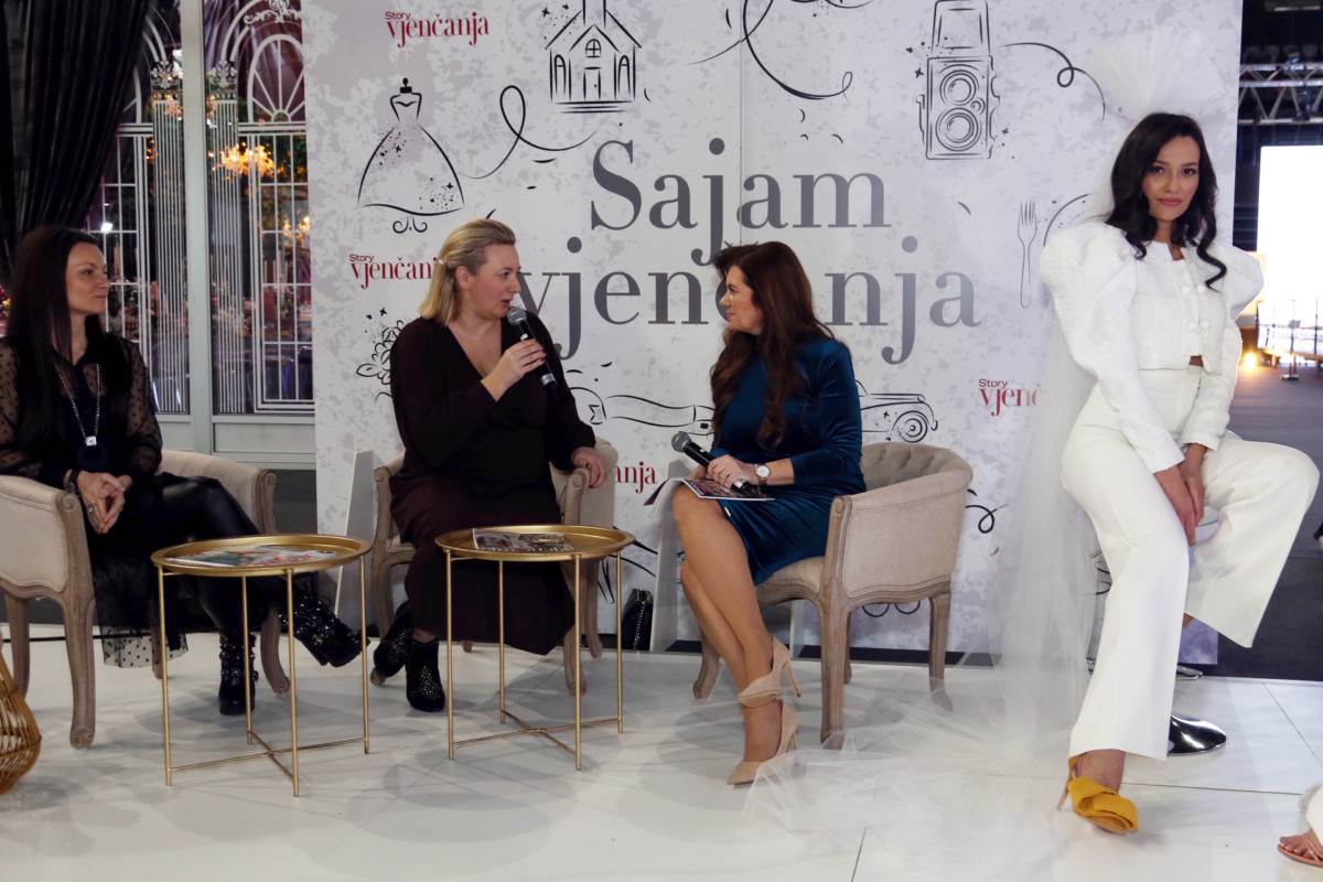 sajam-vjencanja-zagreb-s-preko-7000-posjetitelja-potvrdio-da-su-vjencanja-jos-uvijek-in