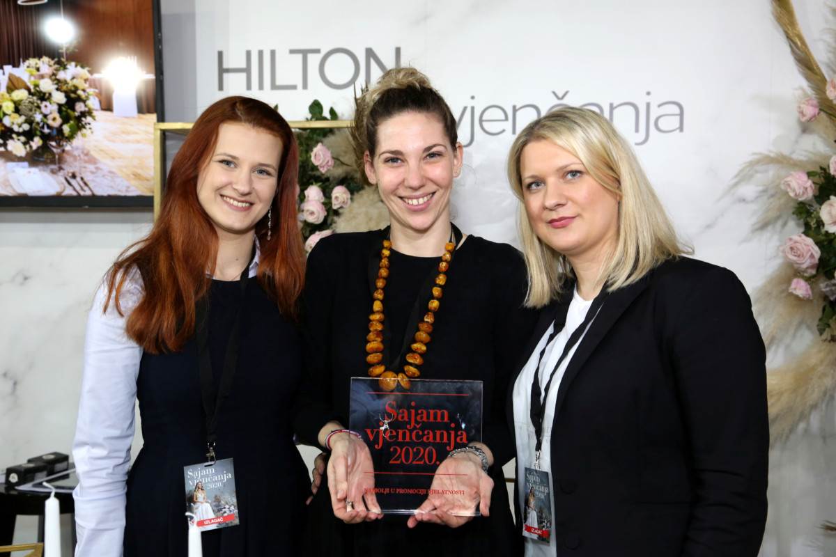 sajam-vjencanja-zagreb-s-preko-7000-posjetitelja-potvrdio-da-su-vjencanja-jos-uvijek-in