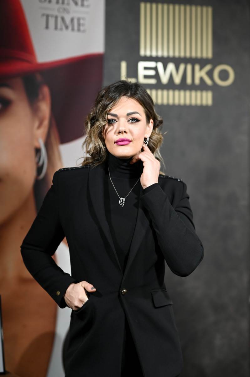 sajam-vjencanja-zagreb-s-preko-7000-posjetitelja-potvrdio-da-su-vjencanja-jos-uvijek-in