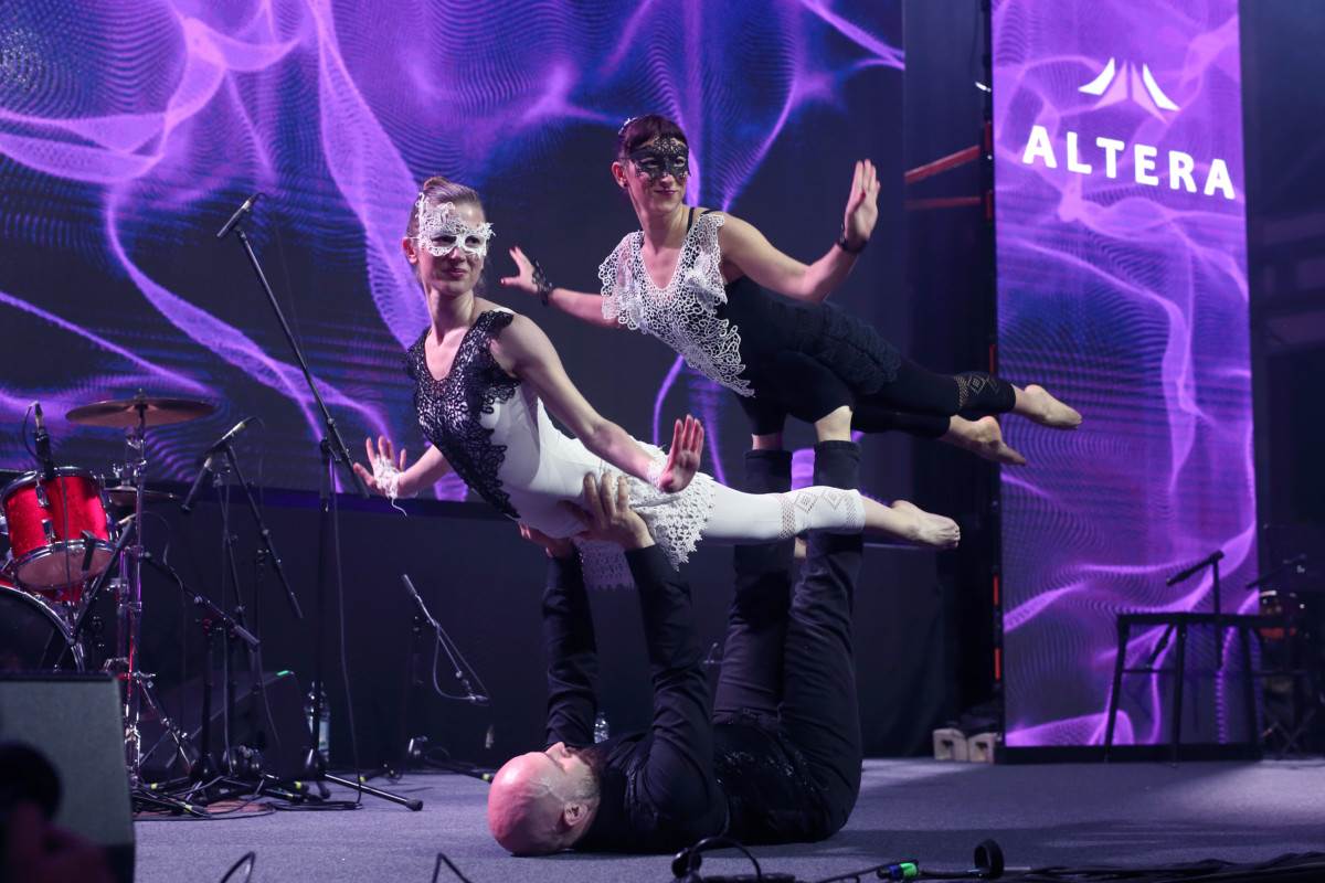 domace-zvijezde-na-svecanom-predstavljanju-vrijedne-investicije-tvrtke-altera