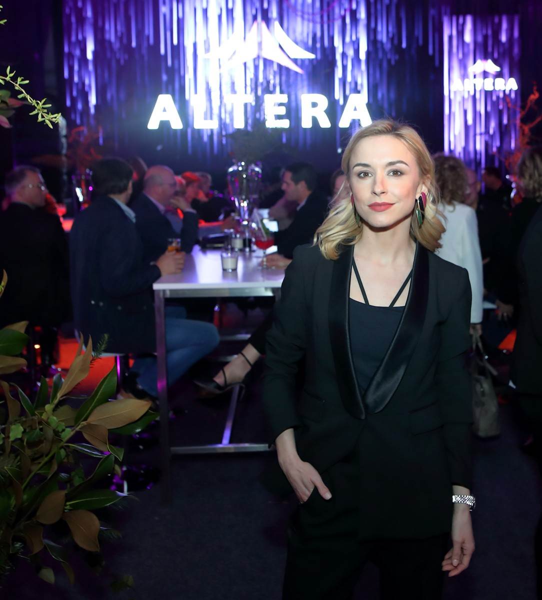 domace-zvijezde-na-svecanom-predstavljanju-vrijedne-investicije-tvrtke-altera