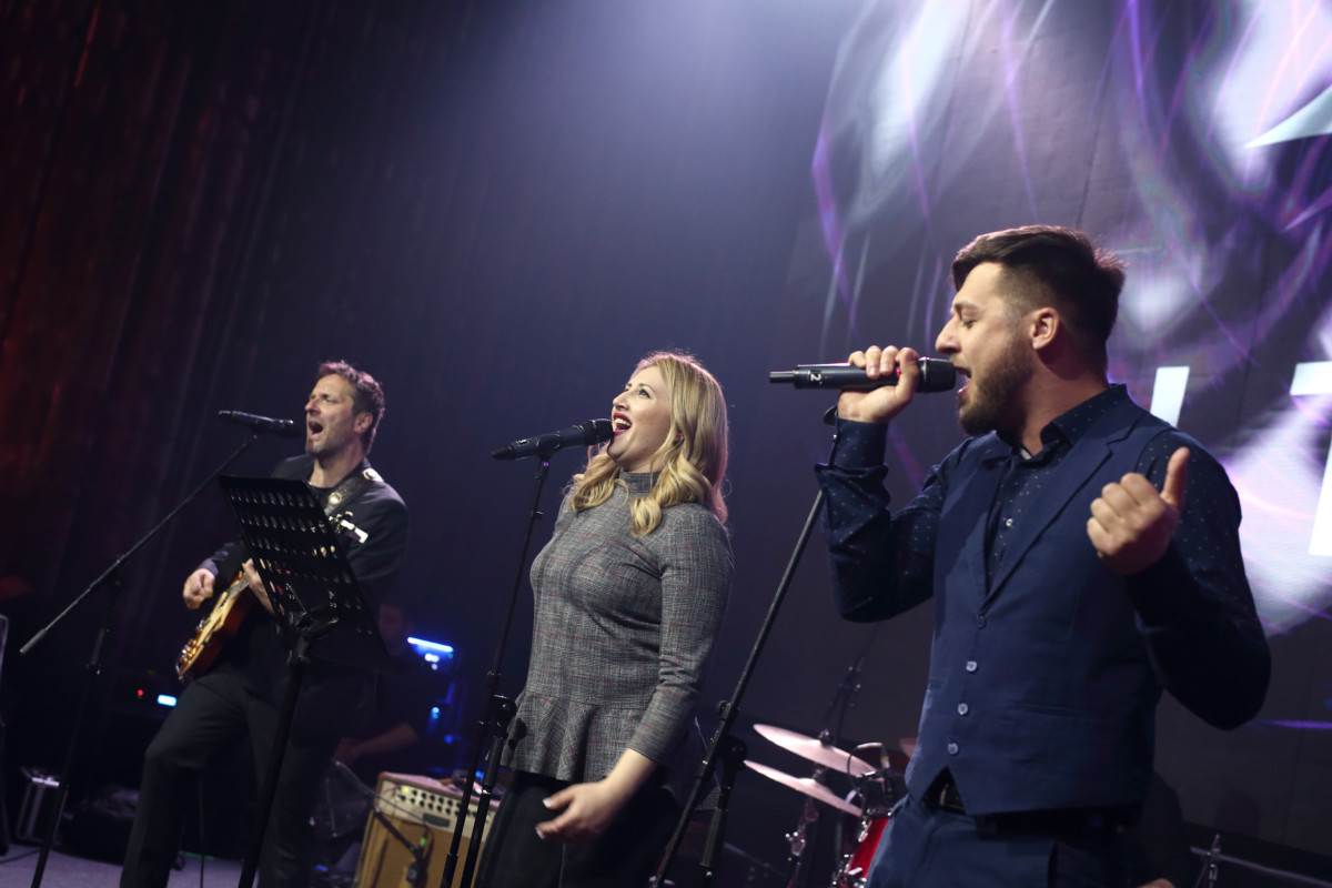 domace-zvijezde-na-svecanom-predstavljanju-vrijedne-investicije-tvrtke-altera