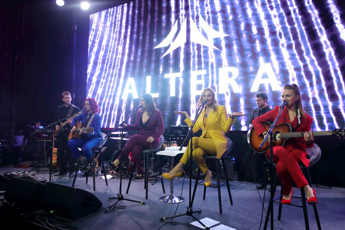 domace-zvijezde-na-svecanom-predstavljanju-vrijedne-investicije-tvrtke-altera