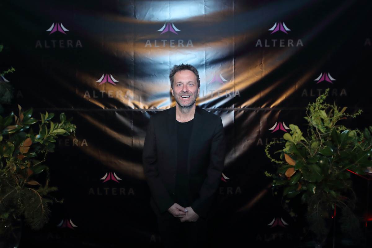 domace-zvijezde-na-svecanom-predstavljanju-vrijedne-investicije-tvrtke-altera