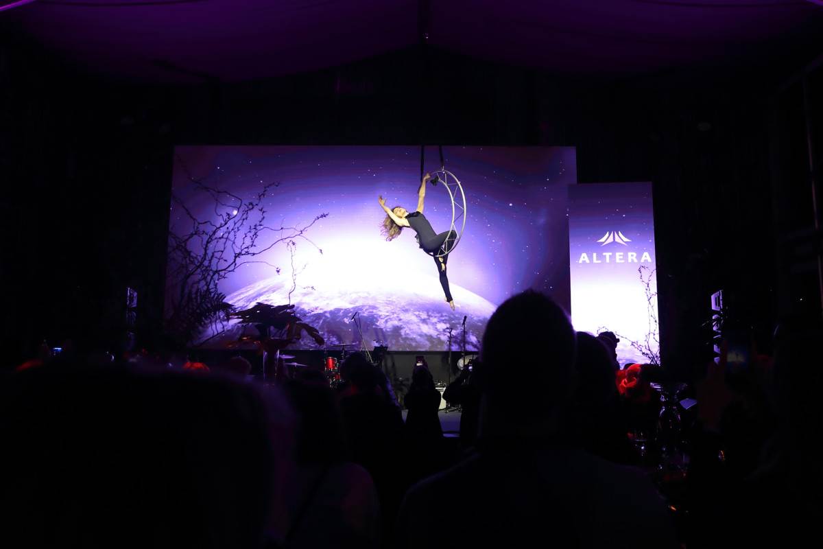 domace-zvijezde-na-svecanom-predstavljanju-vrijedne-investicije-tvrtke-altera