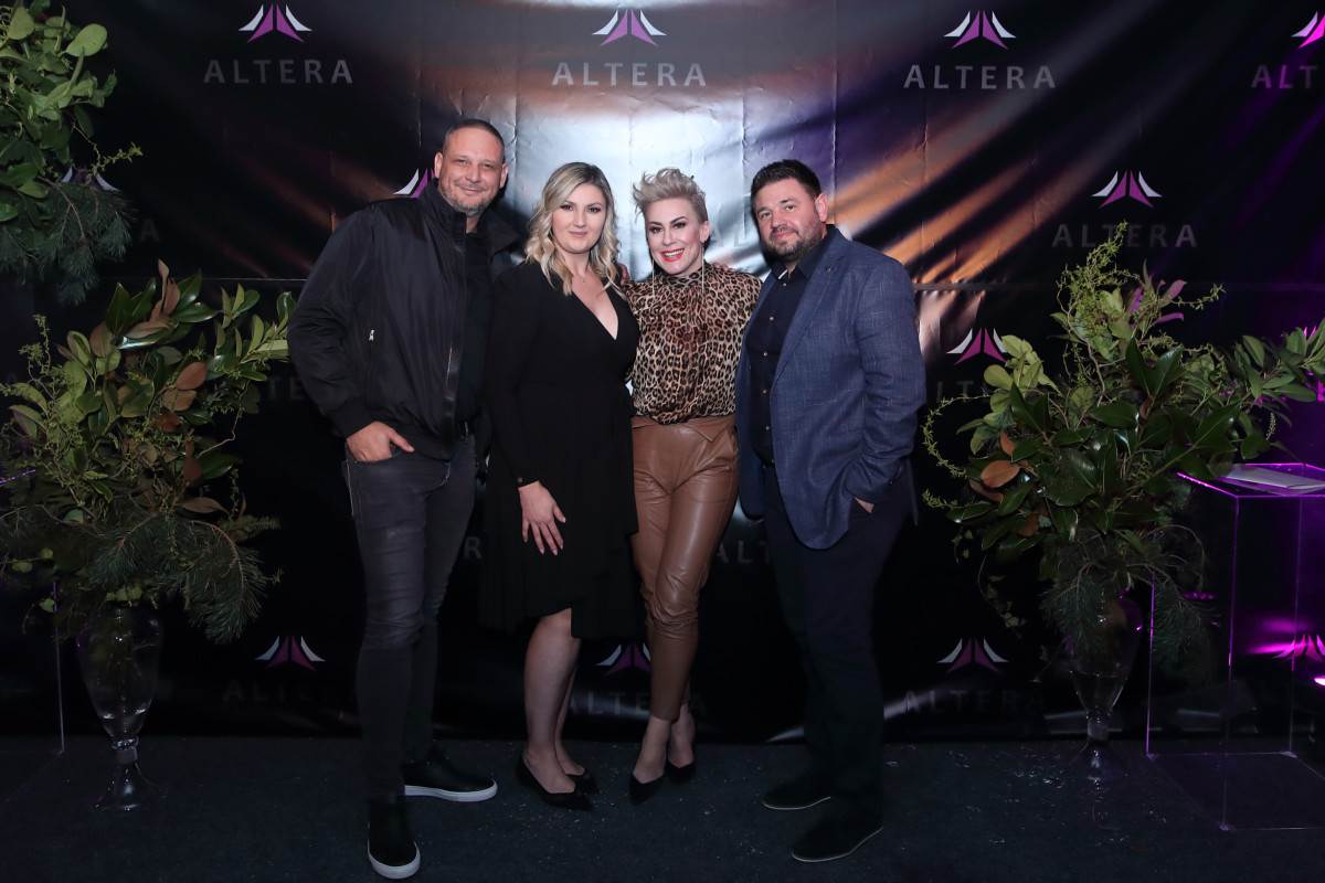 domace-zvijezde-na-svecanom-predstavljanju-vrijedne-investicije-tvrtke-altera