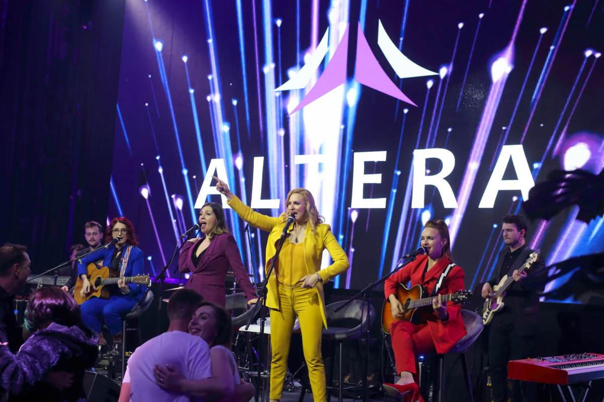 domace-zvijezde-na-svecanom-predstavljanju-vrijedne-investicije-tvrtke-altera