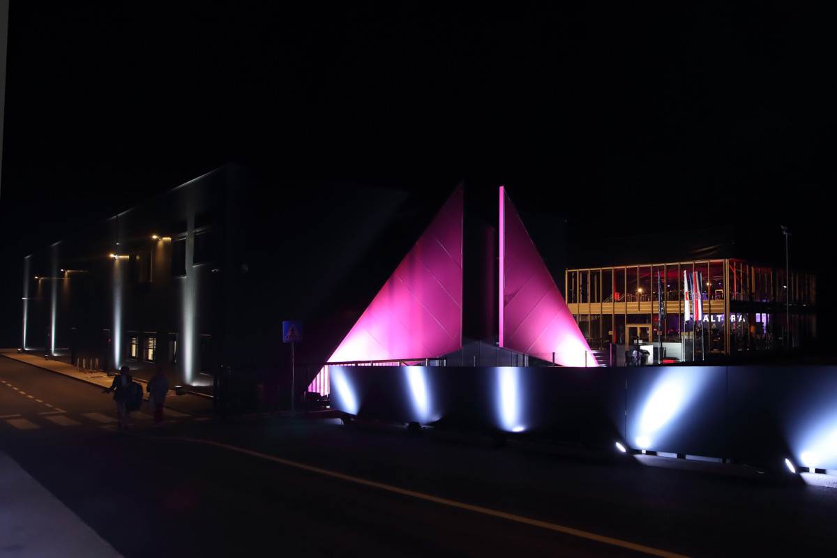 domace-zvijezde-na-svecanom-predstavljanju-vrijedne-investicije-tvrtke-altera