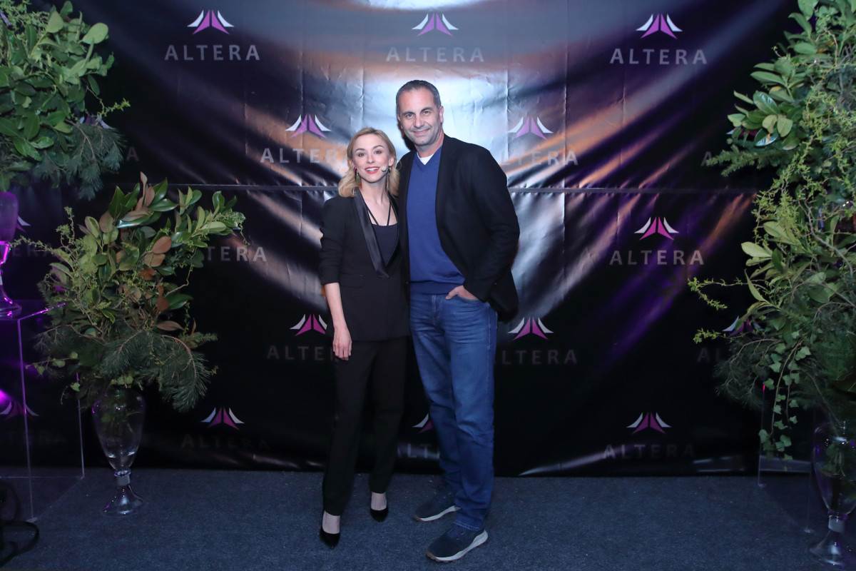 domace-zvijezde-na-svecanom-predstavljanju-vrijedne-investicije-tvrtke-altera