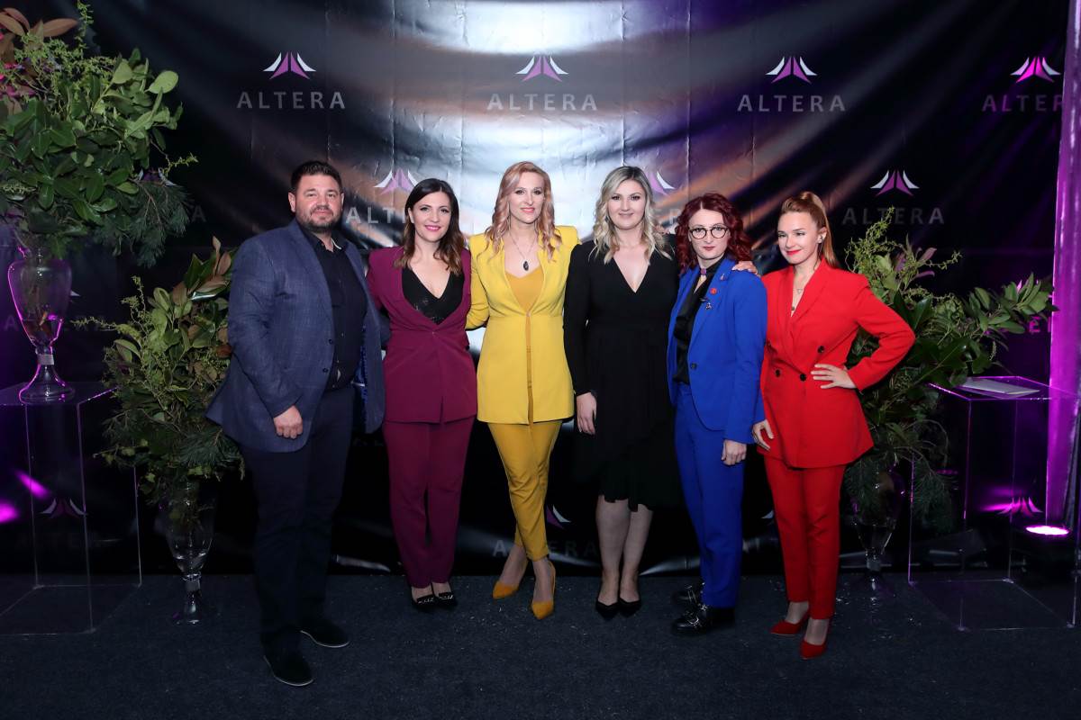 domace-zvijezde-na-svecanom-predstavljanju-vrijedne-investicije-tvrtke-altera