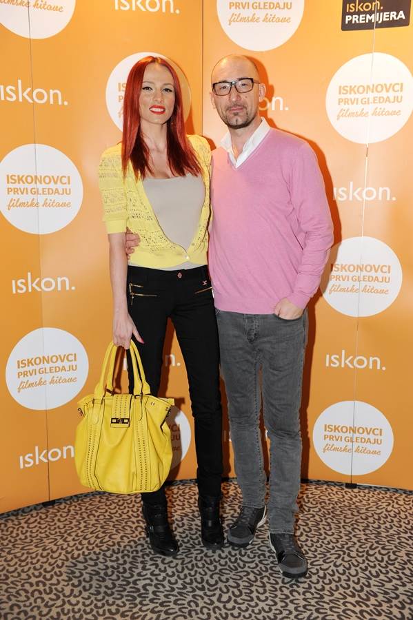 Supruga osnivača Colonije Borisa Đurđevića 15 godina vodila tešku borbu