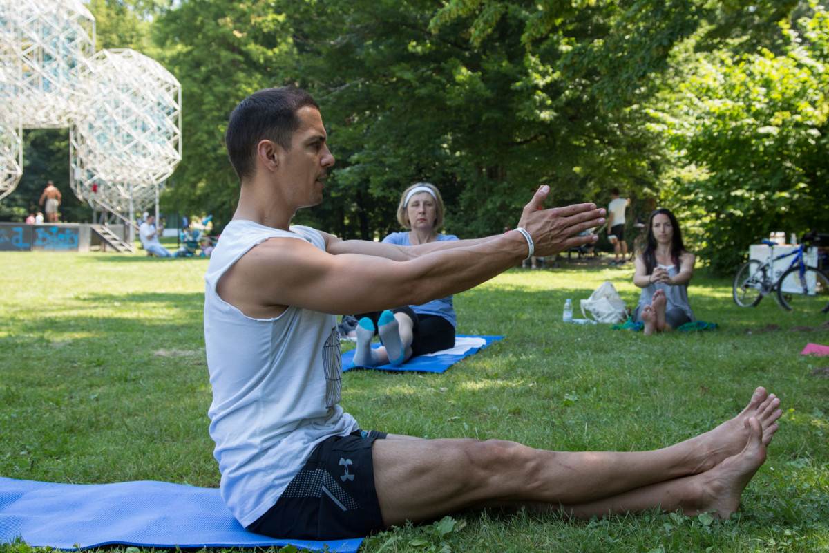 bili-smo-na-10-sensa-danu-u-maksimiru