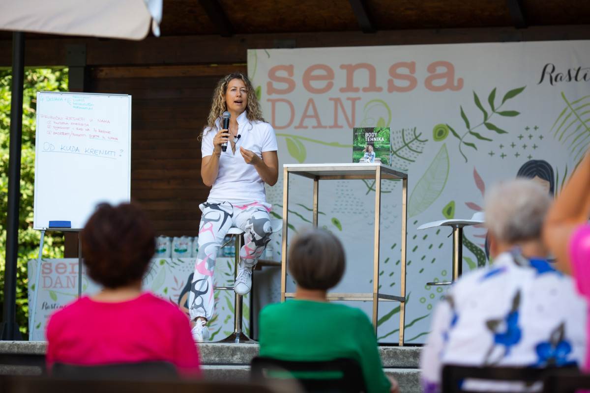 bili-smo-na-10-sensa-danu-u-maksimiru