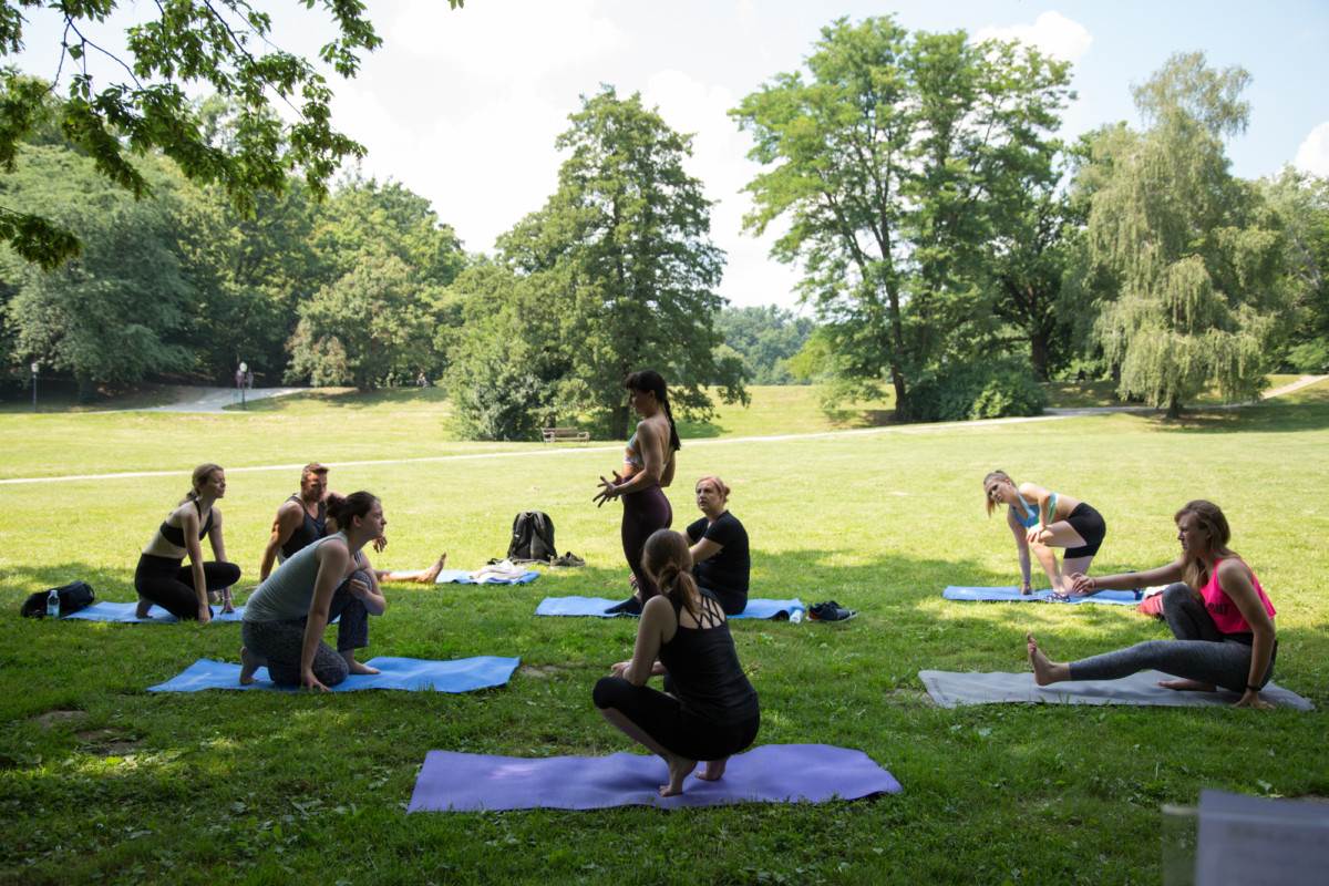 bili-smo-na-10-sensa-danu-u-maksimiru