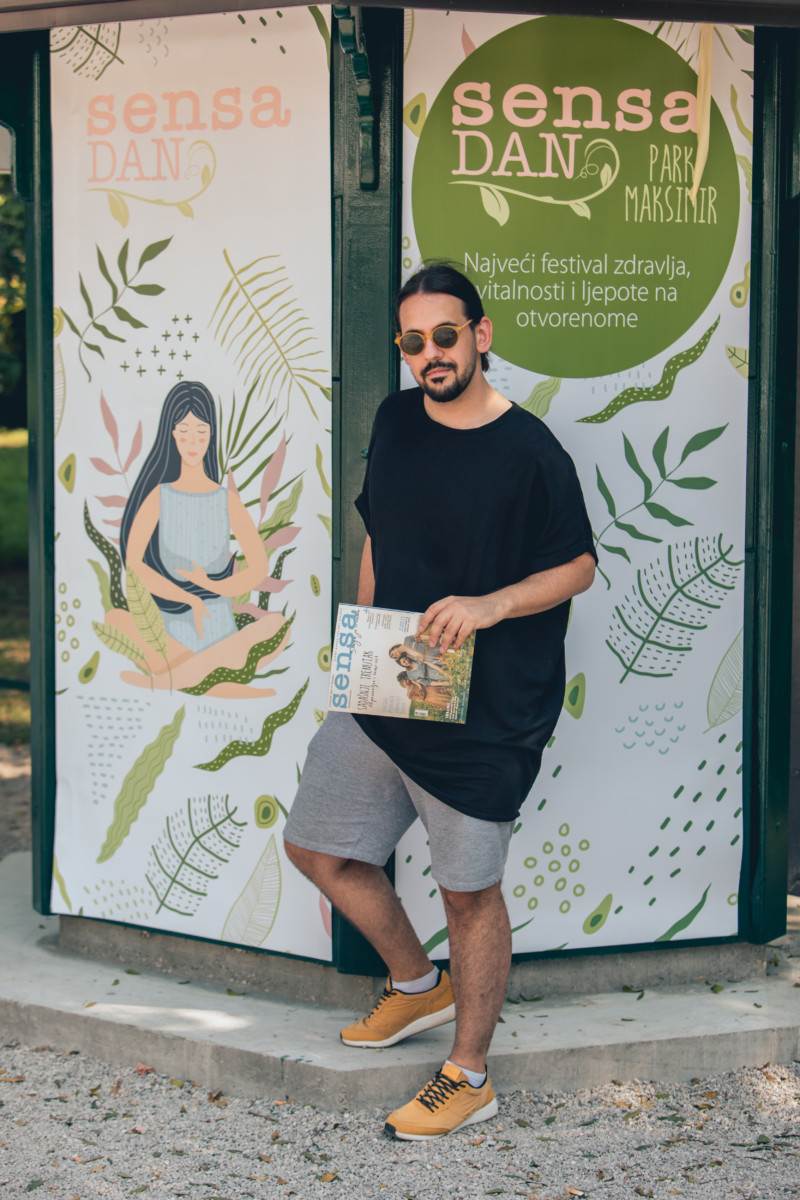 bili-smo-na-10-sensa-danu-u-maksimiru