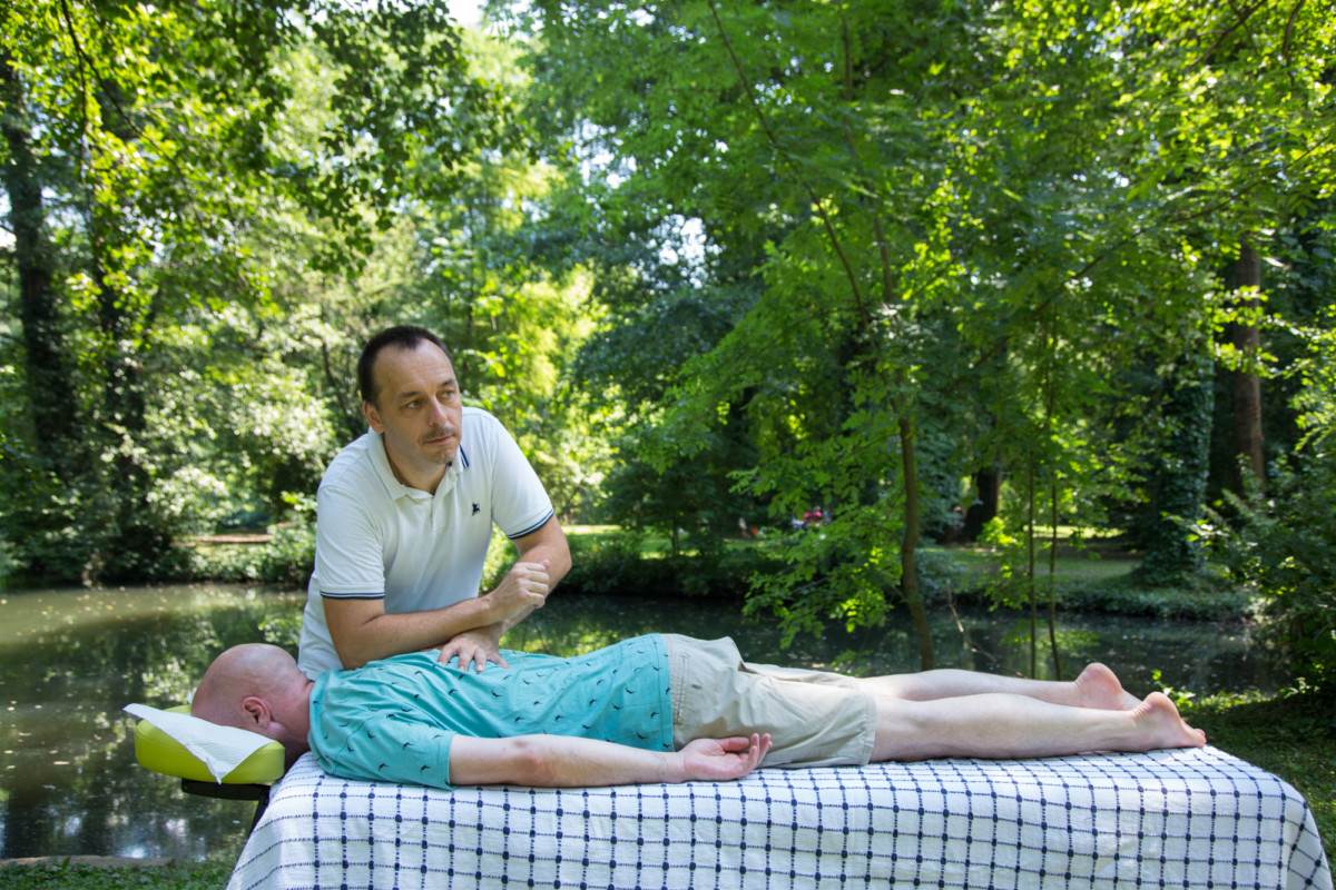 bili-smo-na-10-sensa-danu-u-maksimiru