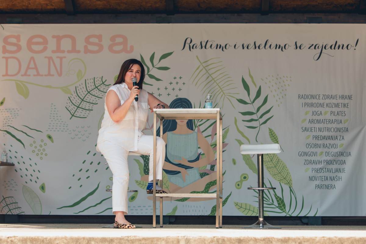 bili-smo-na-10-sensa-danu-u-maksimiru