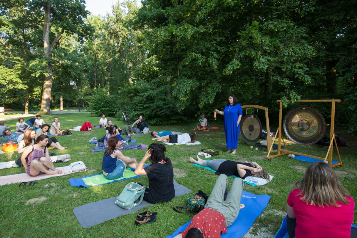 bili-smo-na-10-sensa-danu-u-maksimiru