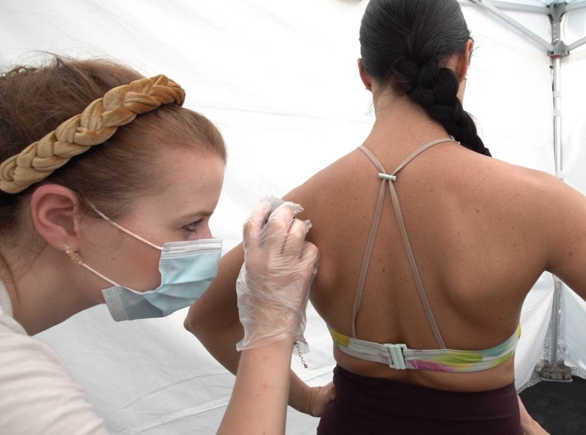 bili-smo-na-10-sensa-danu-u-maksimiru