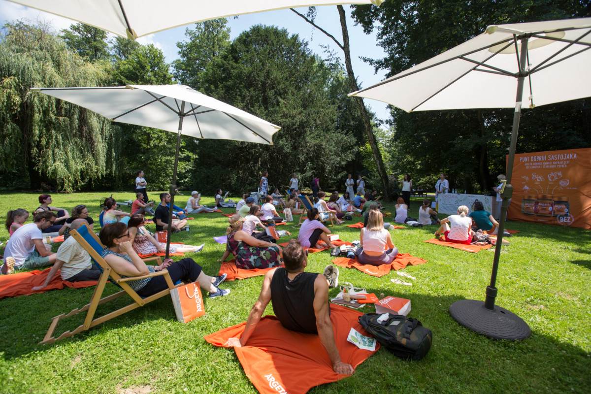 bili-smo-na-10-sensa-danu-u-maksimiru