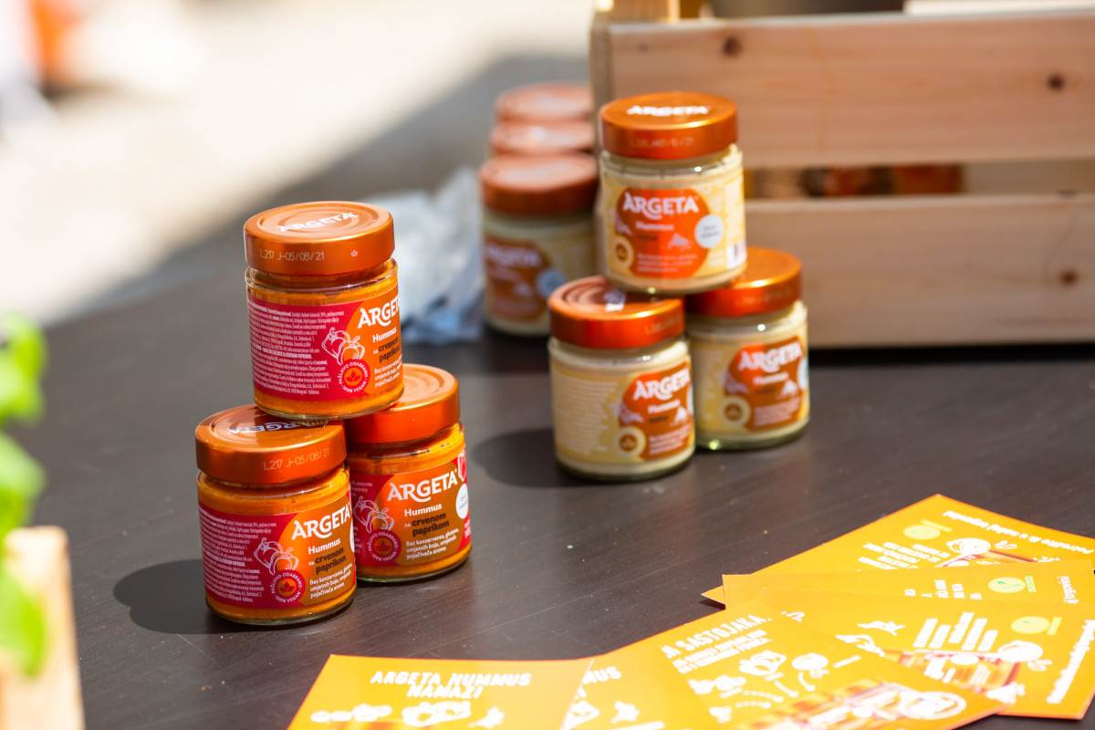 bili-smo-na-10-sensa-danu-u-maksimiru