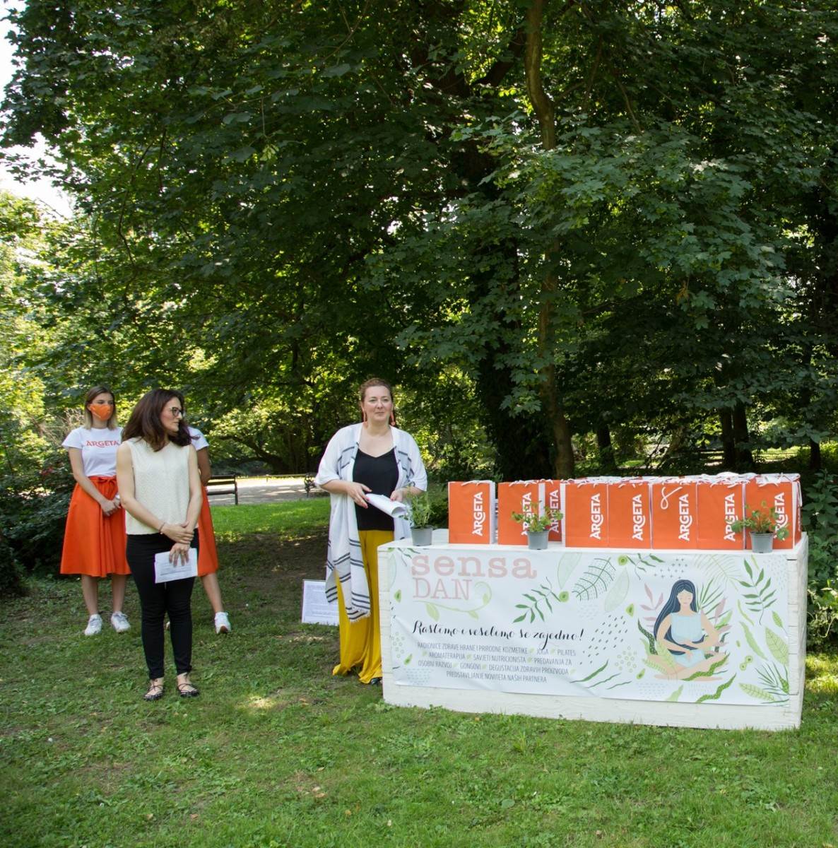 bili-smo-na-10-sensa-danu-u-maksimiru