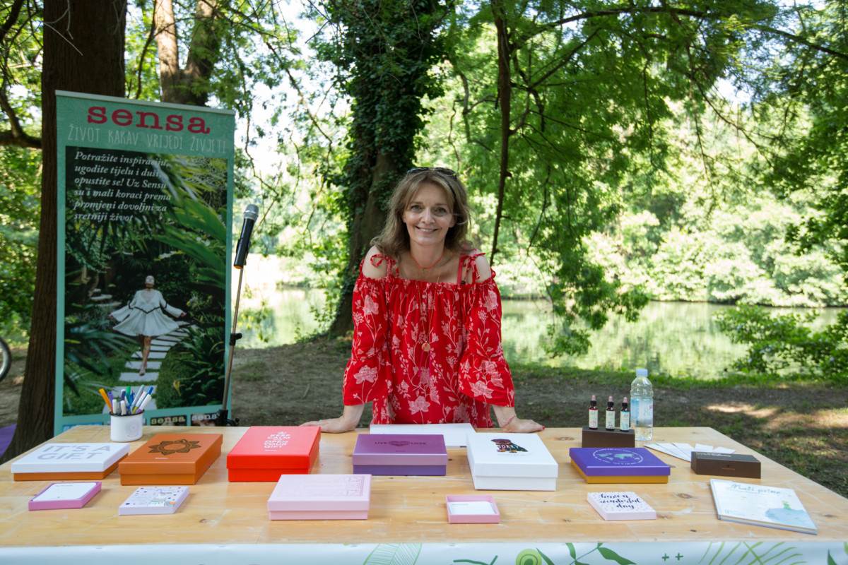 bili-smo-na-10-sensa-danu-u-maksimiru