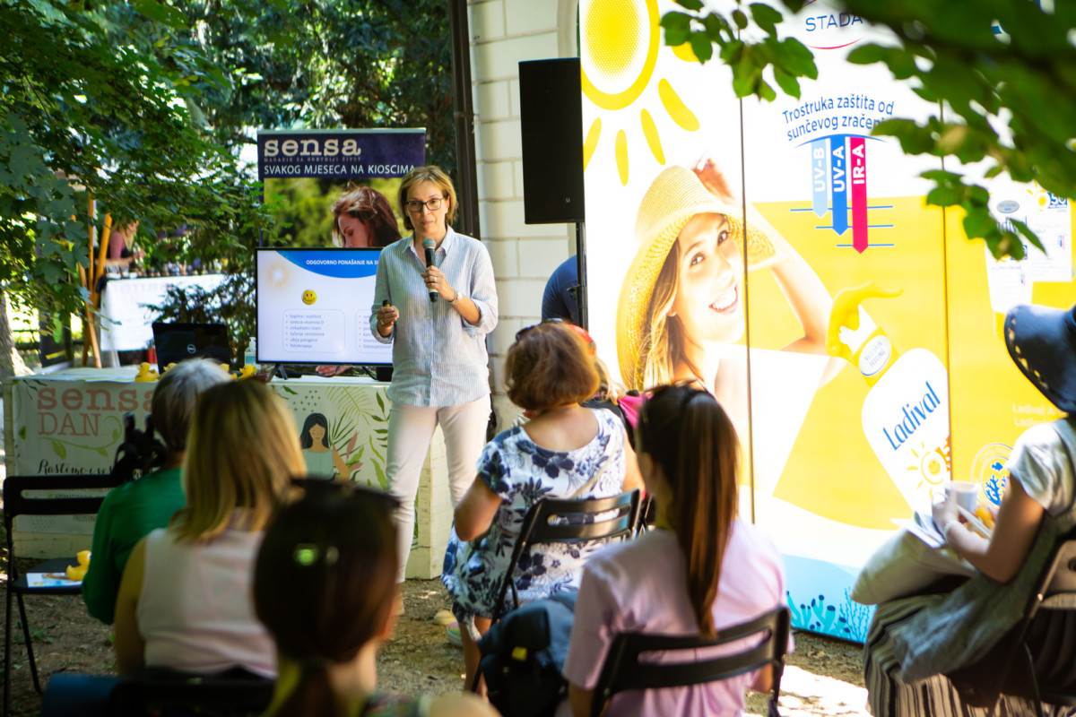 bili-smo-na-10-sensa-danu-u-maksimiru