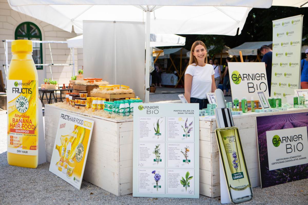 bili-smo-na-10-sensa-danu-u-maksimiru