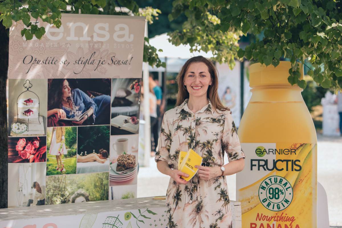 bili-smo-na-10-sensa-danu-u-maksimiru