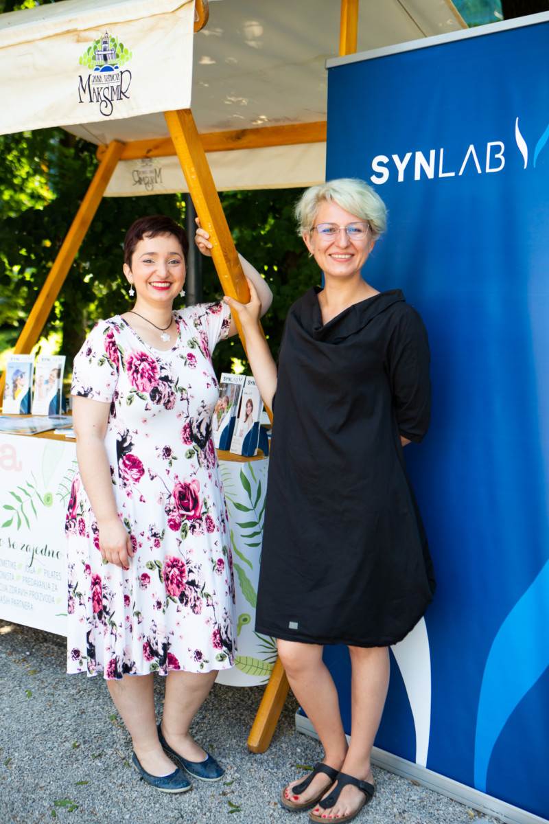 bili-smo-na-10-sensa-danu-u-maksimiru