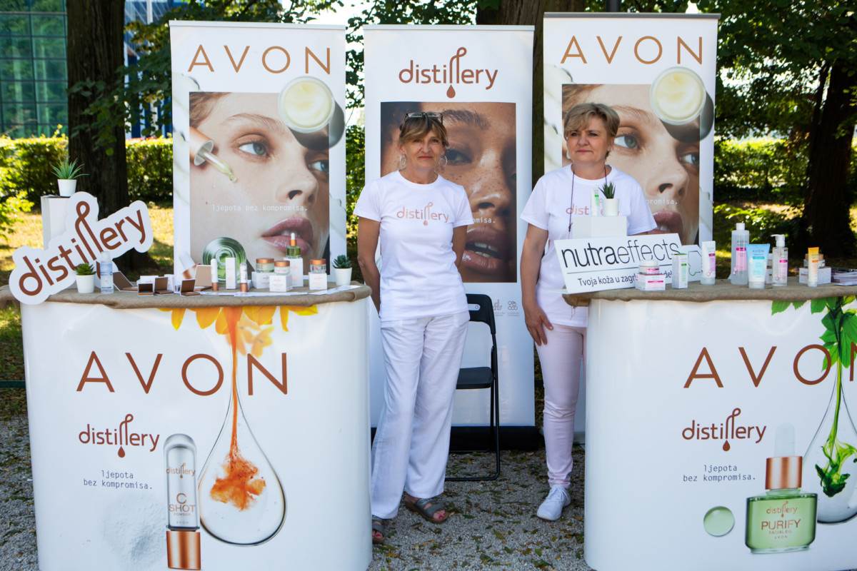 bili-smo-na-10-sensa-danu-u-maksimiru