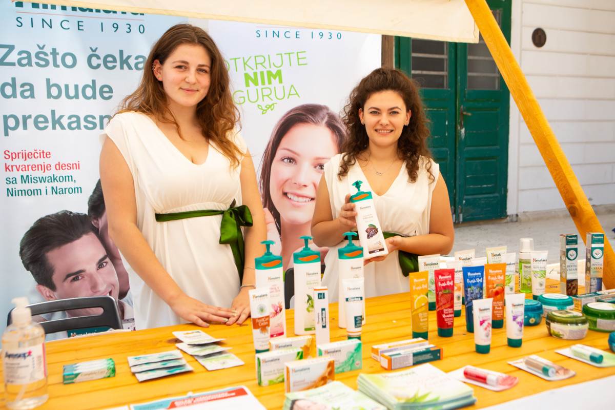 bili-smo-na-10-sensa-danu-u-maksimiru