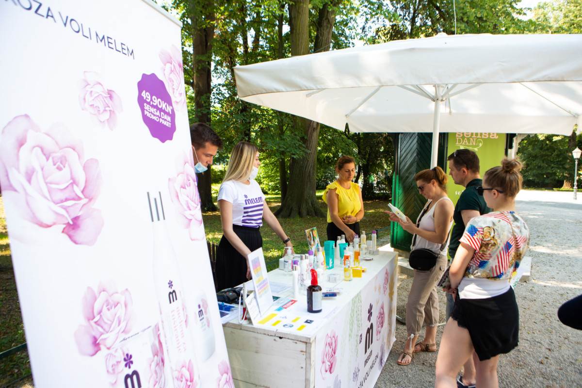 bili-smo-na-10-sensa-danu-u-maksimiru