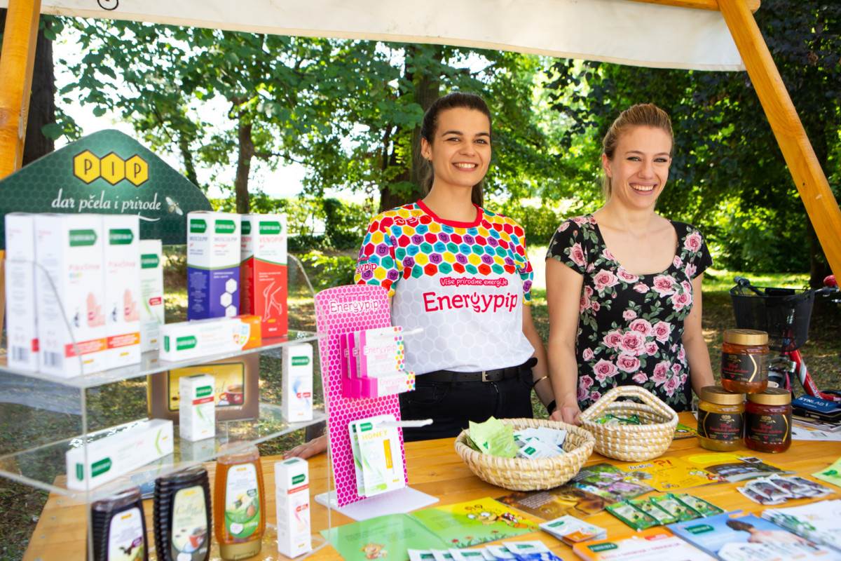 bili-smo-na-10-sensa-danu-u-maksimiru