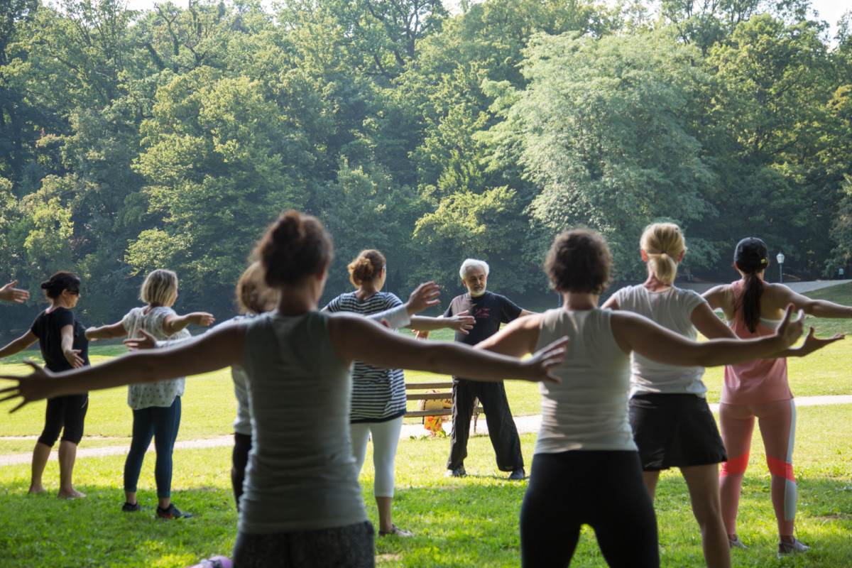 bili-smo-na-10-sensa-danu-u-maksimiru