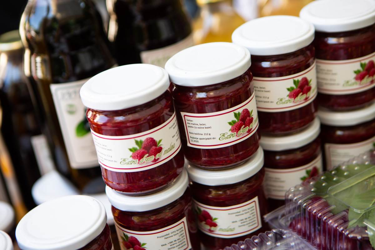 bili-smo-na-10-sensa-danu-u-maksimiru