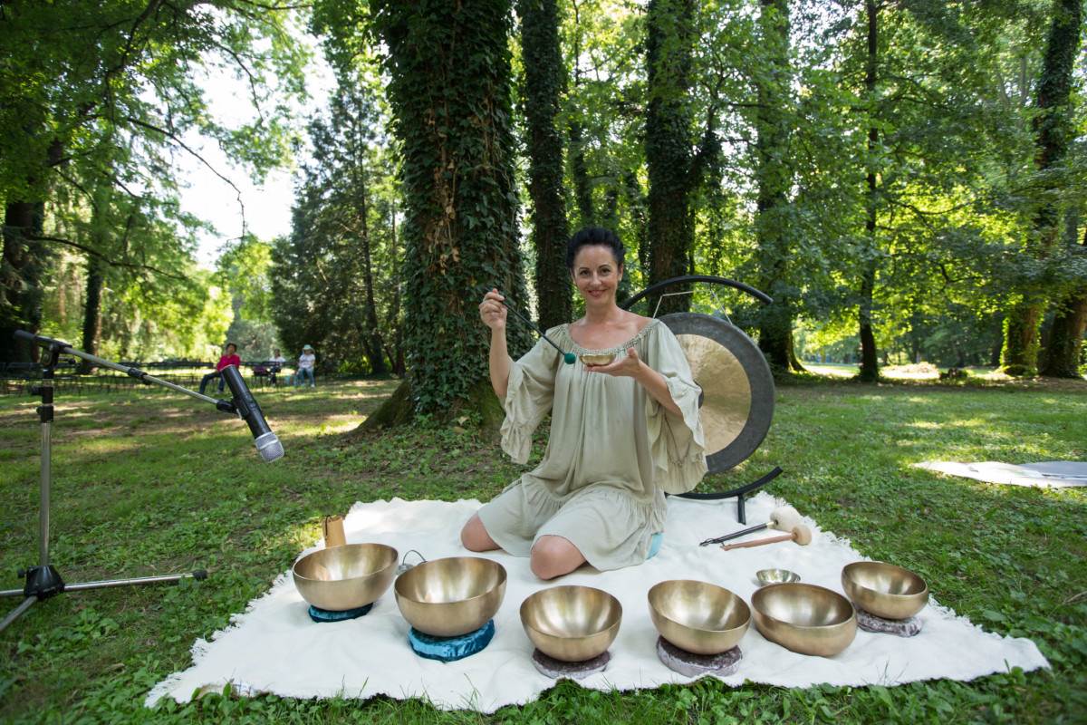 bili-smo-na-10-sensa-danu-u-maksimiru