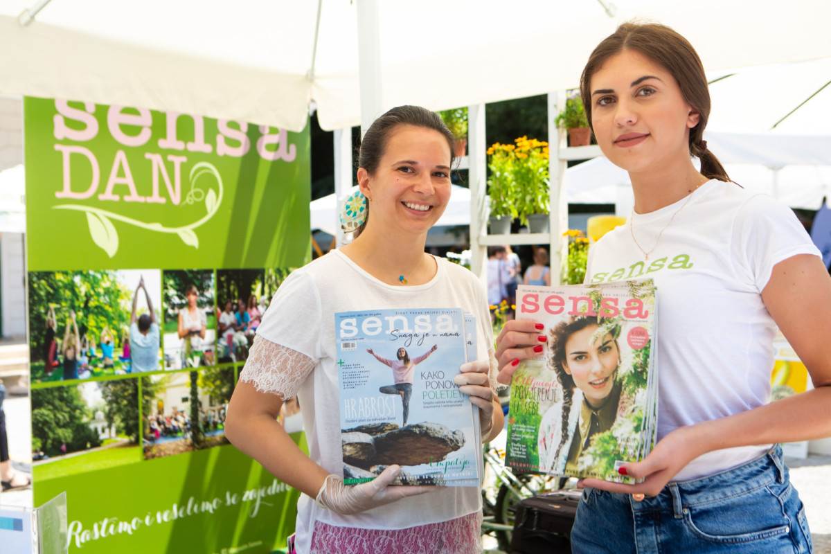 bili-smo-na-10-sensa-danu-u-maksimiru