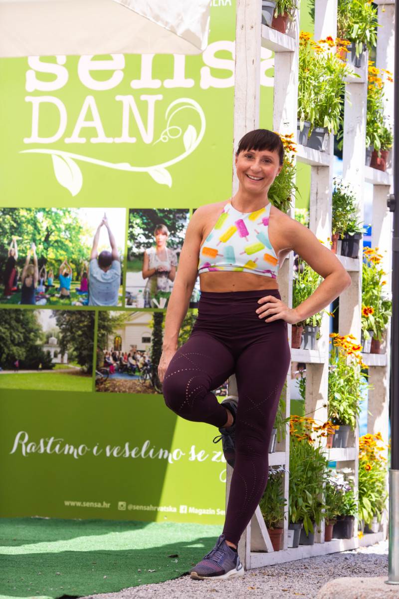 bili-smo-na-10-sensa-danu-u-maksimiru