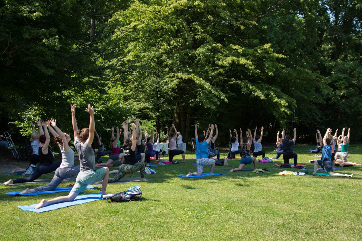 bili-smo-na-10-sensa-danu-u-maksimiru