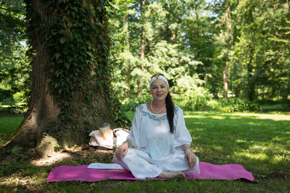 bili-smo-na-10-sensa-danu-u-maksimiru