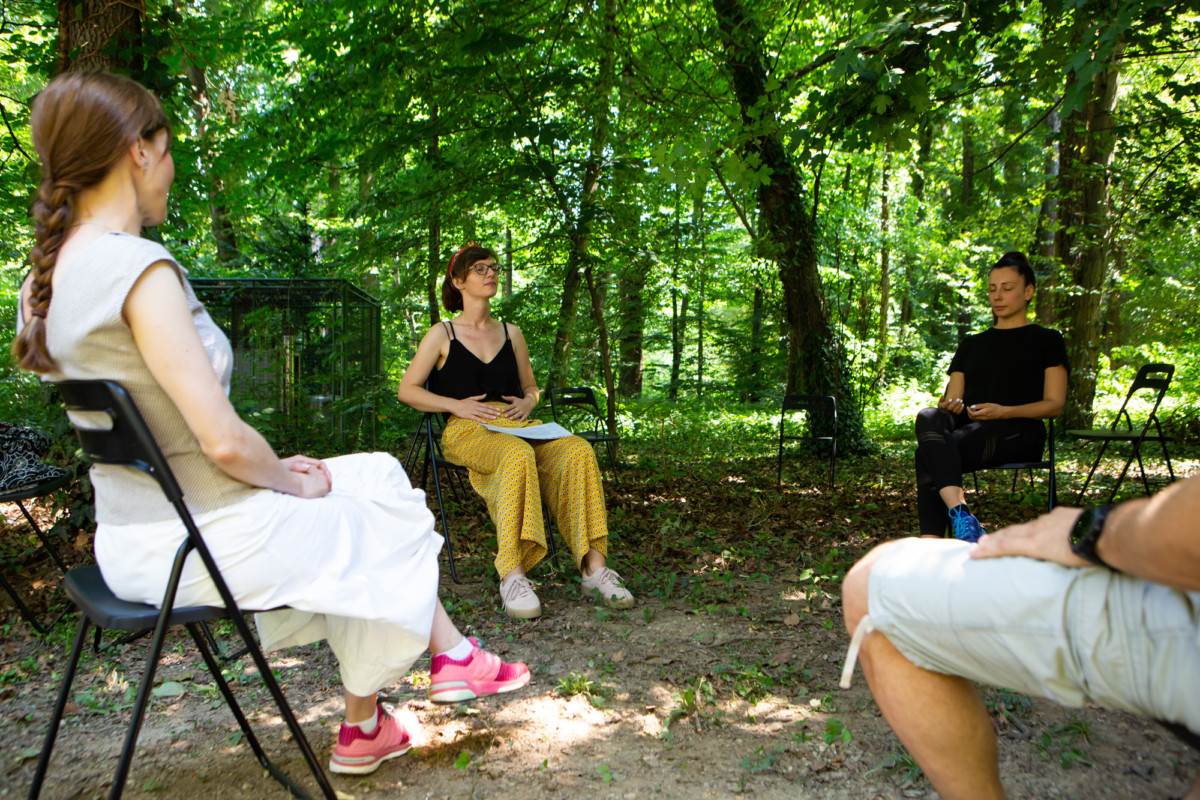 bili-smo-na-10-sensa-danu-u-maksimiru