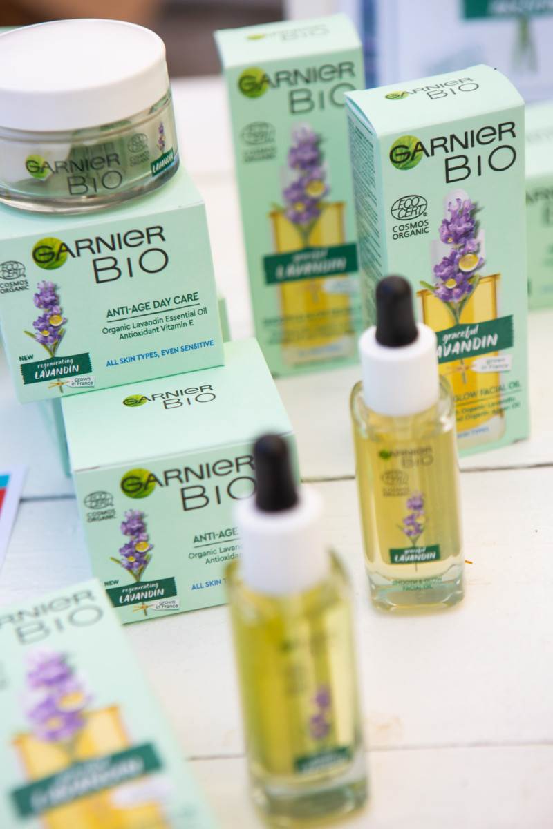 bili-smo-na-10-sensa-danu-u-maksimiru