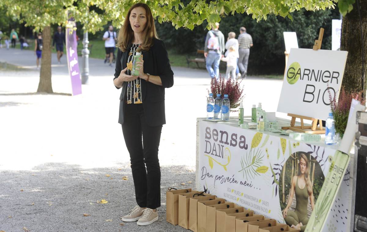 pogledajte-kako-je-bilo-na-jesenskom-sensa-danu