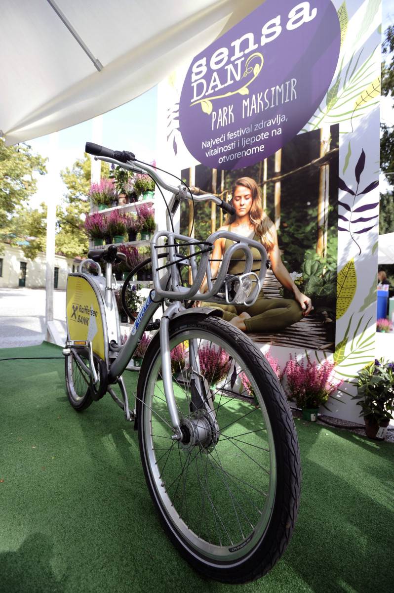 pogledajte-kako-je-bilo-na-jesenskom-sensa-danu