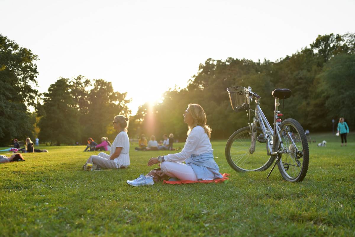 pogledajte-kako-je-bilo-na-jesenskom-sensa-danu