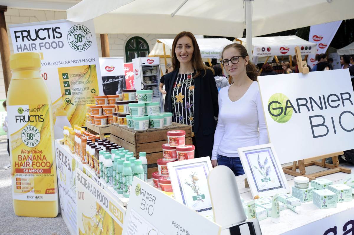 pogledajte-kako-je-bilo-na-jesenskom-sensa-danu