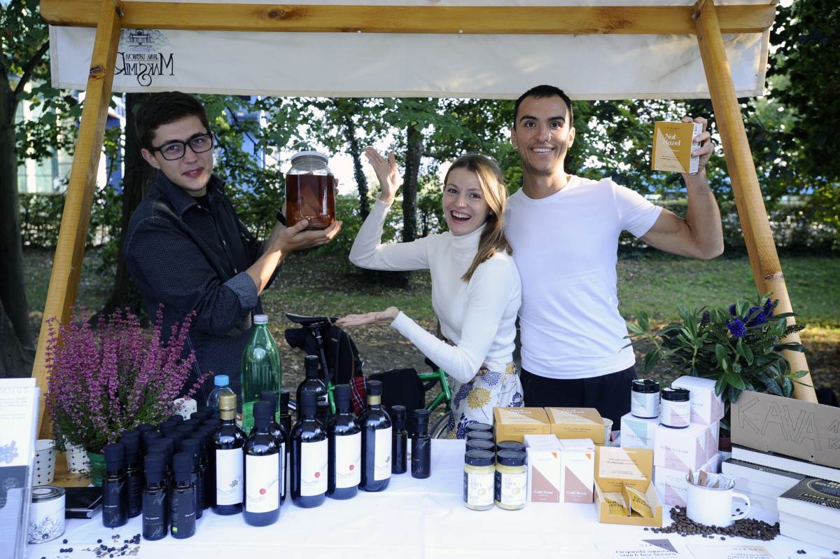 pogledajte-kako-je-bilo-na-jesenskom-sensa-danu