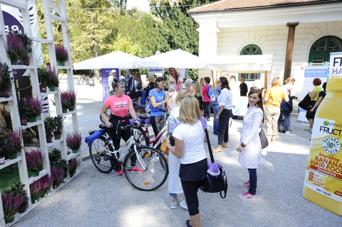 pogledajte-kako-je-bilo-na-jesenskom-sensa-danu